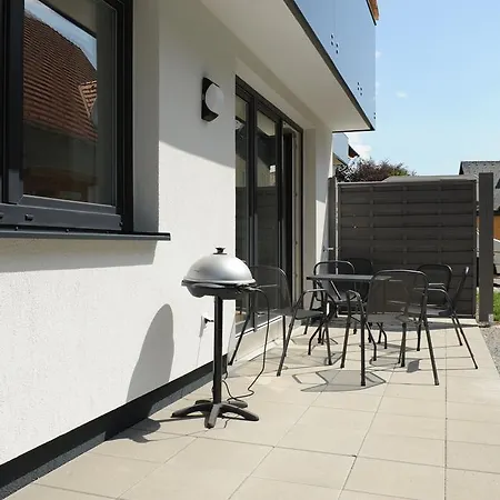 Apartmán Laura By Schladmingurlaub *