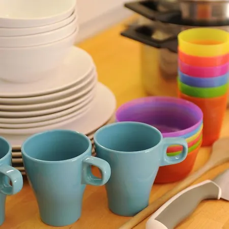 Laura By Schladmingurlaub *