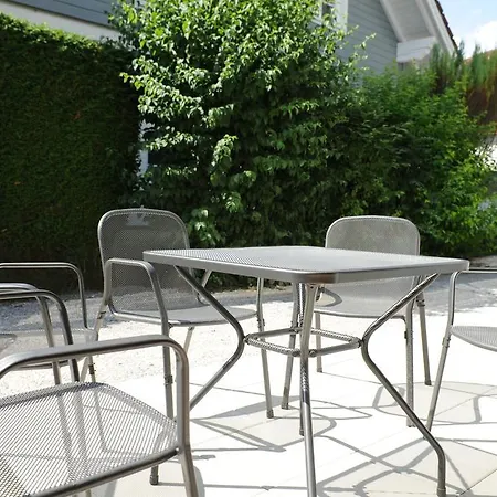 Laura By Schladmingurlaub