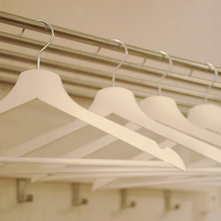 Laura By Schladmingurlaub Apartmán *