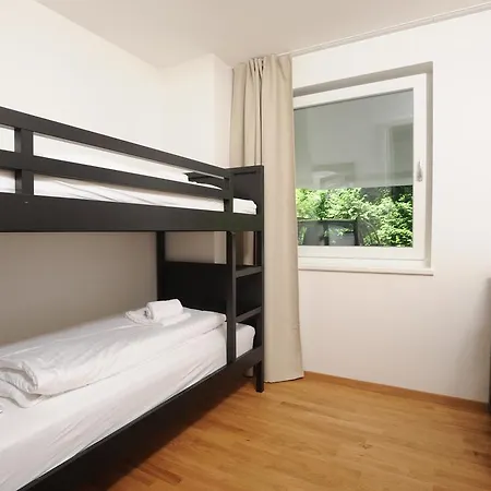 Laura By Schladmingurlaub Schladming