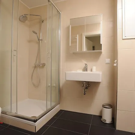 Apartamento Laura By Schladmingurlaub *