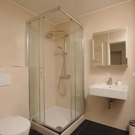 Laura By Schladmingurlaub Schladming