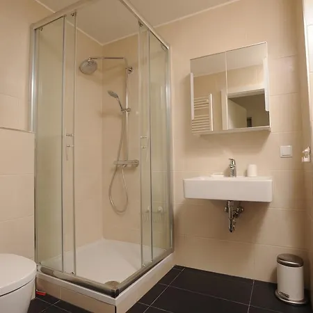 Laura By Schladmingurlaub Apartamento