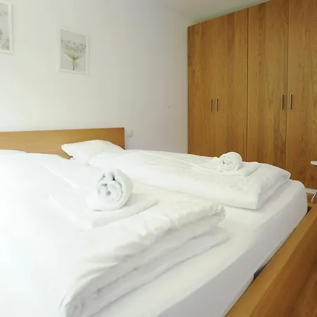 Apartamento Laura By Schladmingurlaub *