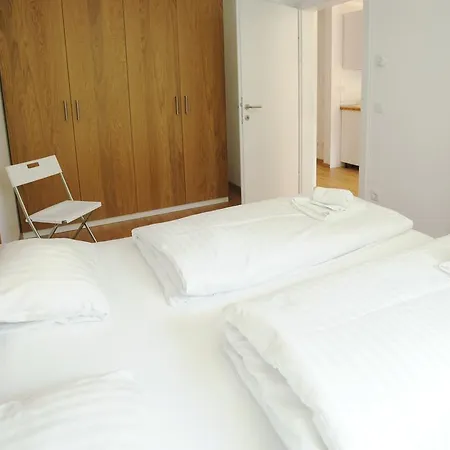 Laura By Schladmingurlaub *