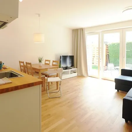 Laura By Schladmingurlaub Schladming