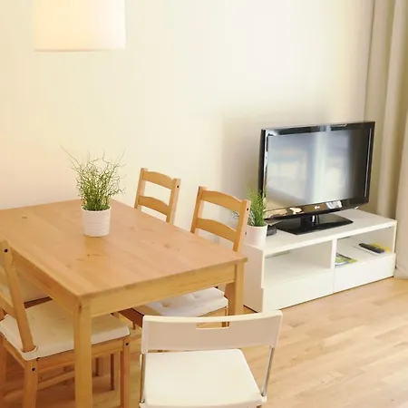 Laura By Schladmingurlaub Apartamento