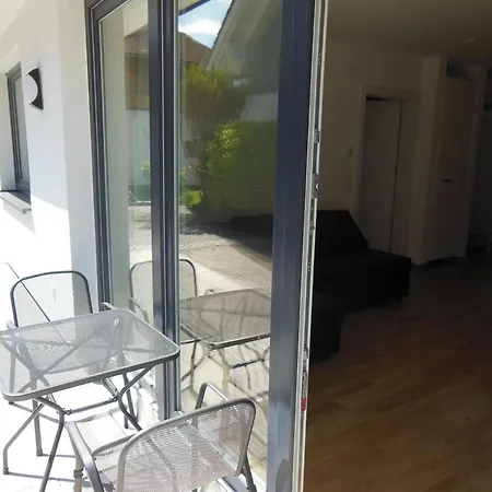 Laura By Schladmingurlaub Apartmán