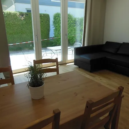 Laura By Schladmingurlaub Apartamento Schladming