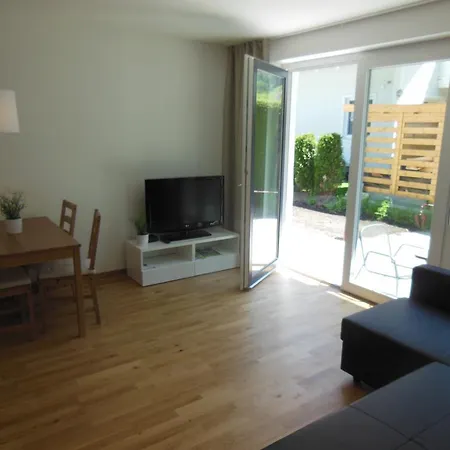 Laura By Schladmingurlaub Apartmán *