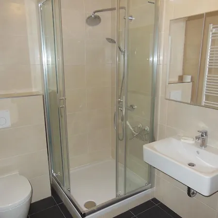 Laura By Schladmingurlaub Apartmán