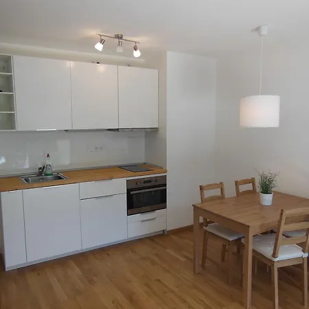 Laura By Schladmingurlaub Apartamento Schladming