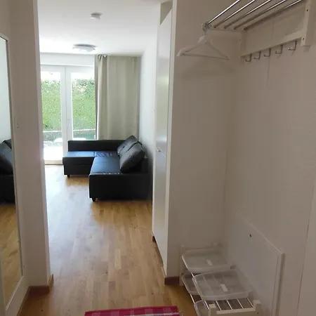 Laura By Schladmingurlaub *