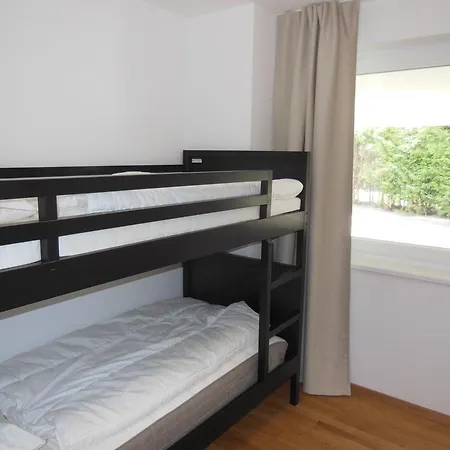 Laura By Schladmingurlaub Apartmán