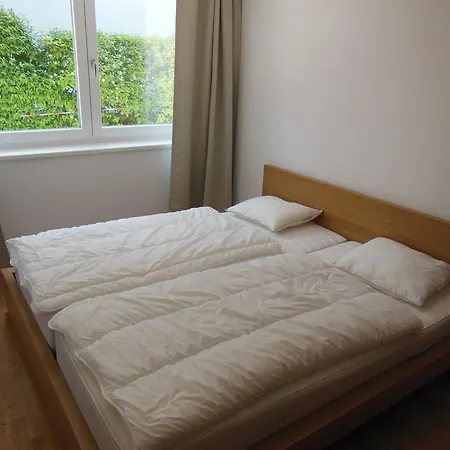 Laura By Schladmingurlaub Apartmán *