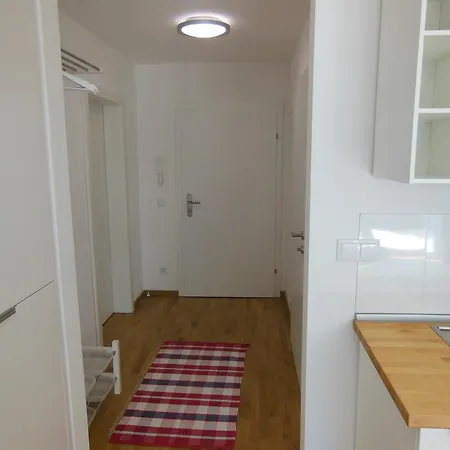 Laura By Schladmingurlaub * Schladming