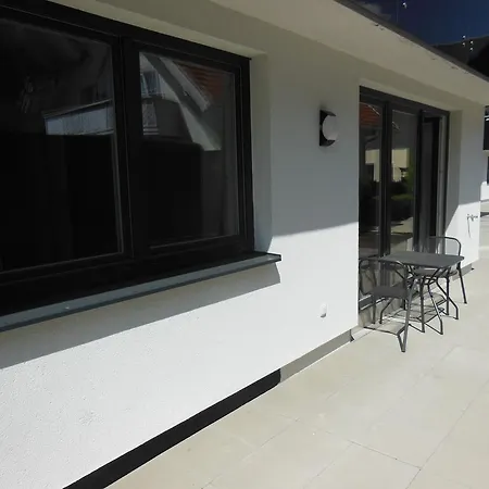 Laura By Schladmingurlaub Apartamento Schladming