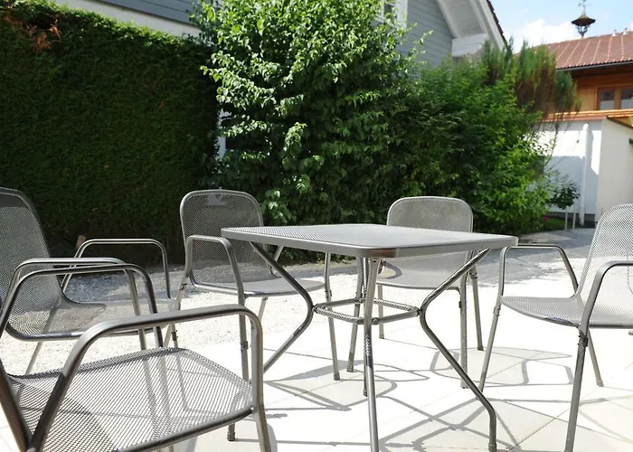 Laura By Schladmingurlaub