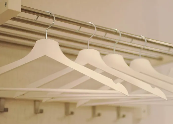 Laura By Schladmingurlaub Apartment *