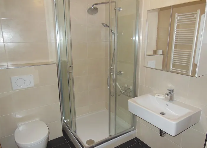 Laura By Schladmingurlaub Apartment