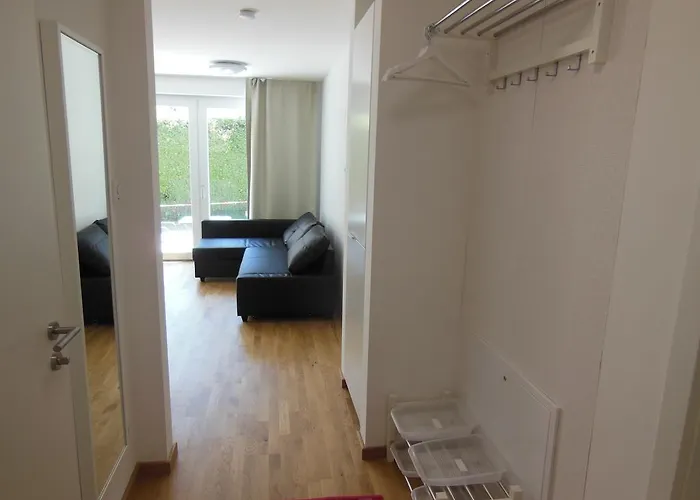 Laura By Schladmingurlaub *