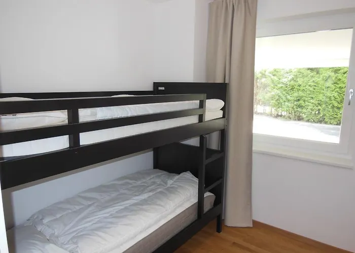 Laura By Schladmingurlaub Apartment