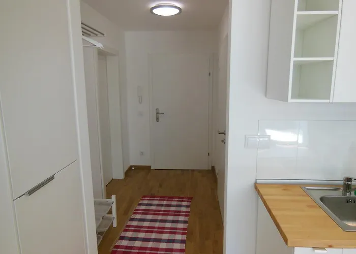 Laura By Schladmingurlaub * Schladming