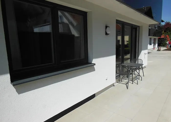 Laura By Schladmingurlaub Apartment Schladming